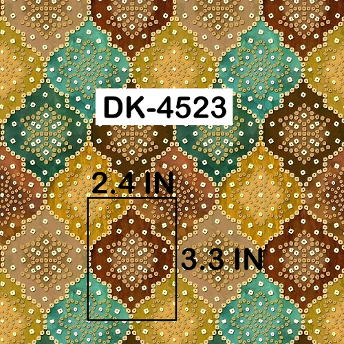 DK-4523