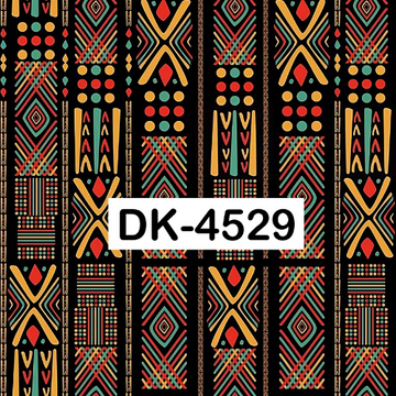 DK-4529