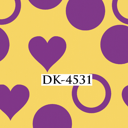 DK-4531