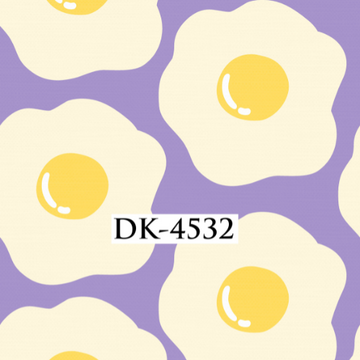 DK-4532