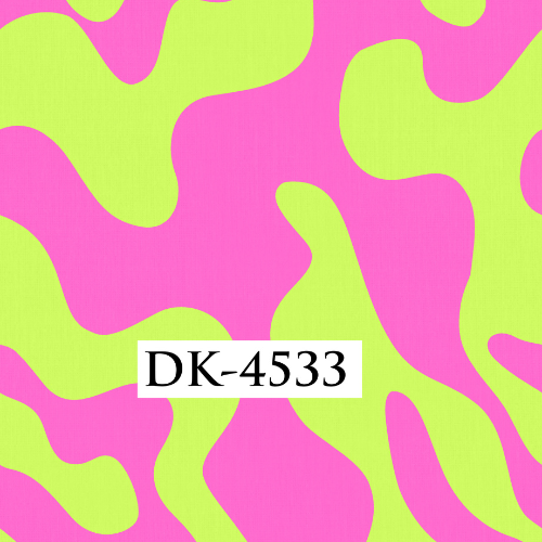 DK-4533