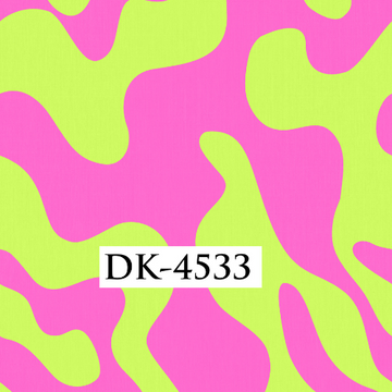 DK-4533