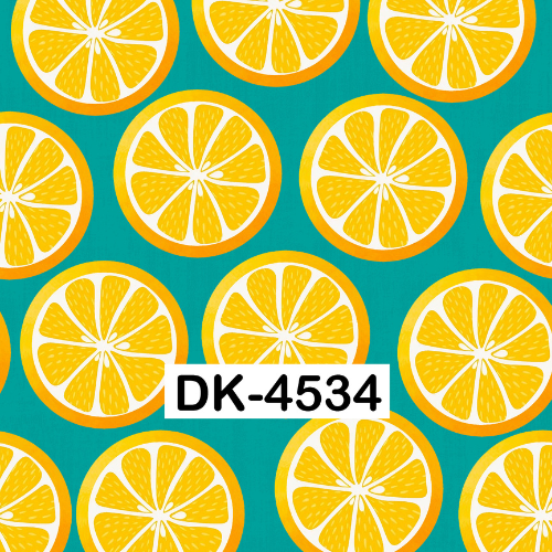 DK-4534