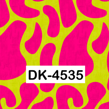 DK-4535