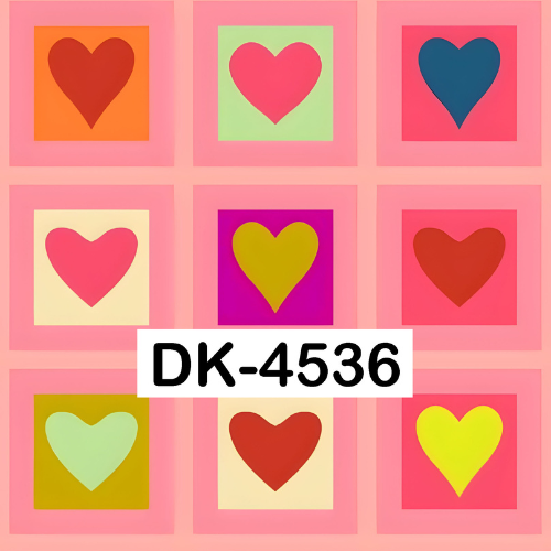 DK-4536