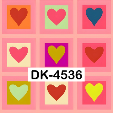 DK-4536