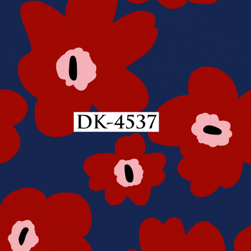 DK-4537