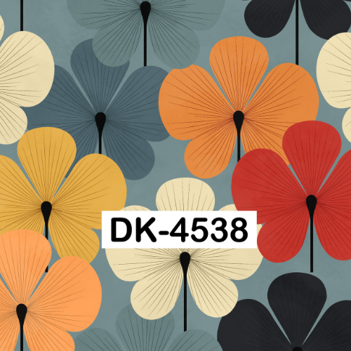 DK-4538