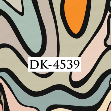 DK-4539