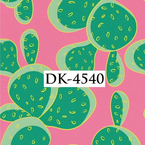 DK-4540