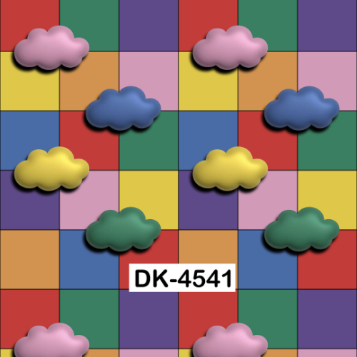 DK-4541