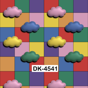 DK-4541