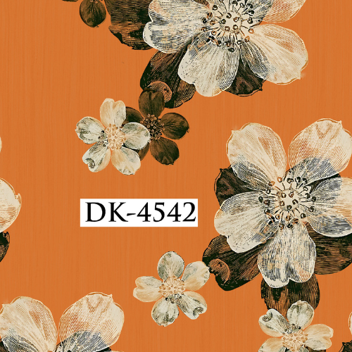 DK-4542