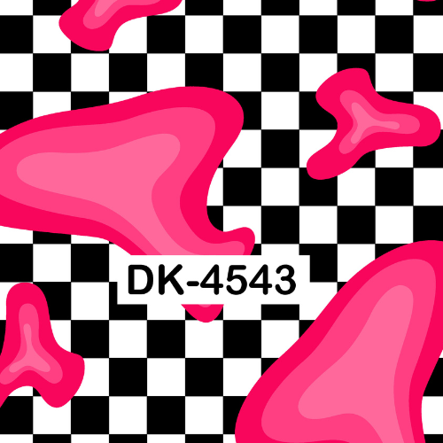 DK-4543