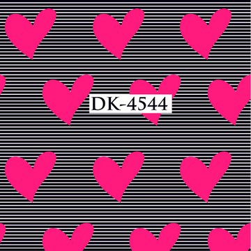 DK-4544