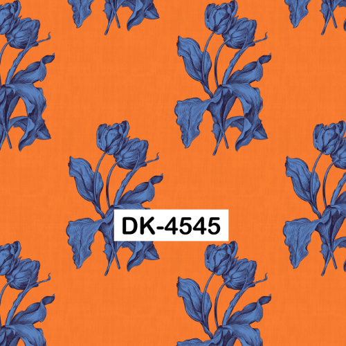 DK-4545