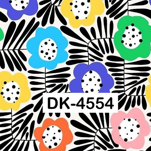 DK-4554