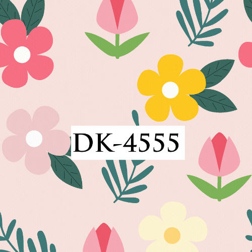 DK-4555