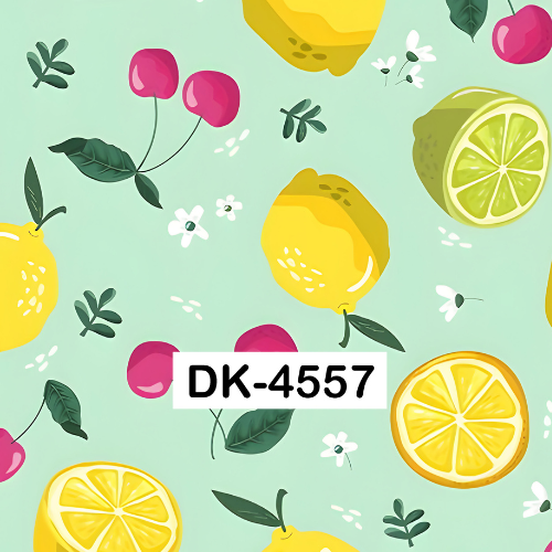 DK-4557