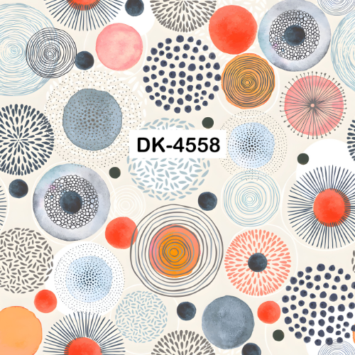 DK-4558