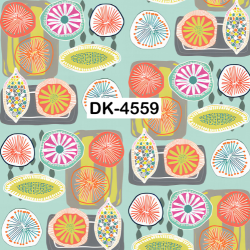 DK-4559