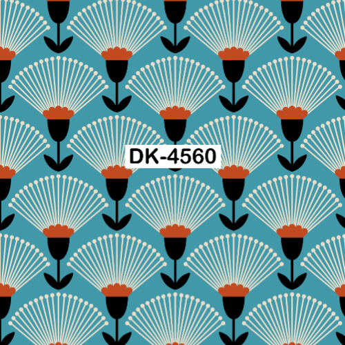 DK-4560