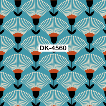 DK-4560