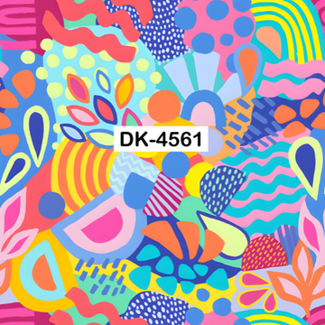 DK-4561