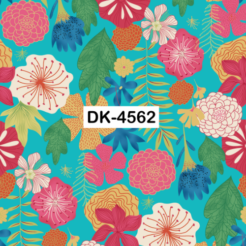 DK-4562