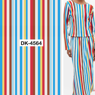 DK-4564