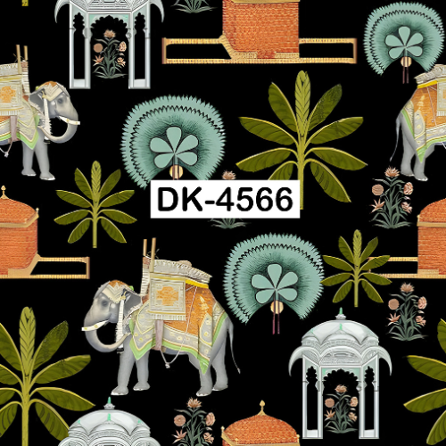 DK-4566