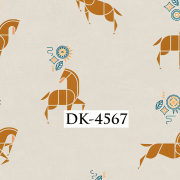 DK-4567