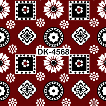 DK-4568