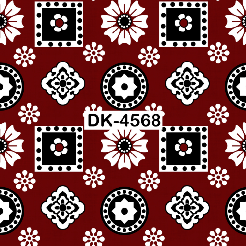 DK-4568