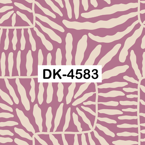 DK-4583