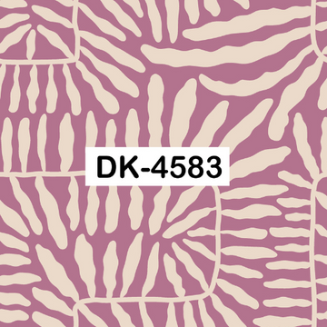 DK-4583