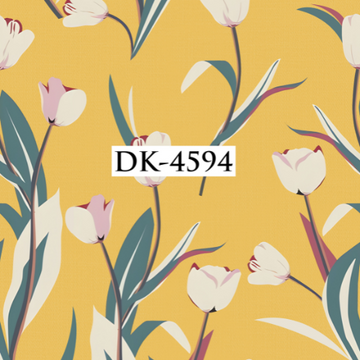 DK-4594