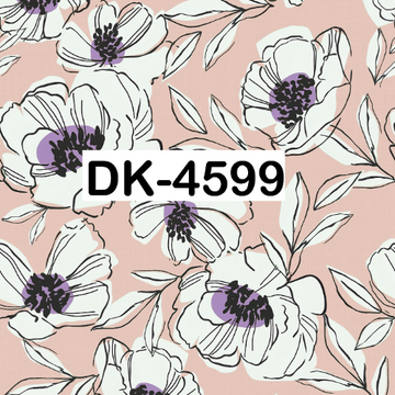 DK-4599