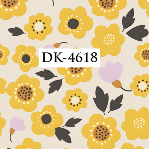 DK-4618