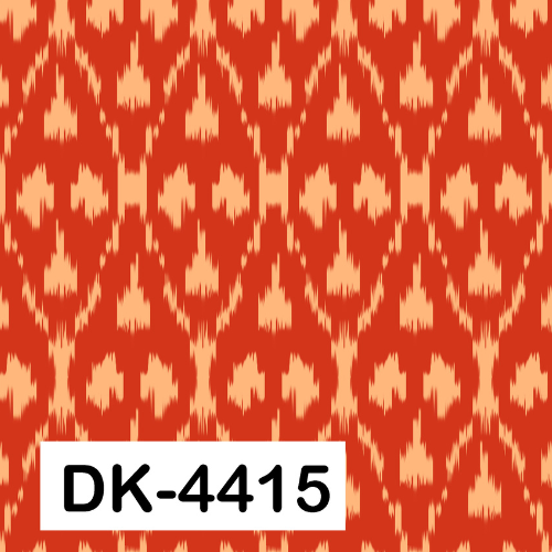 DK-4415