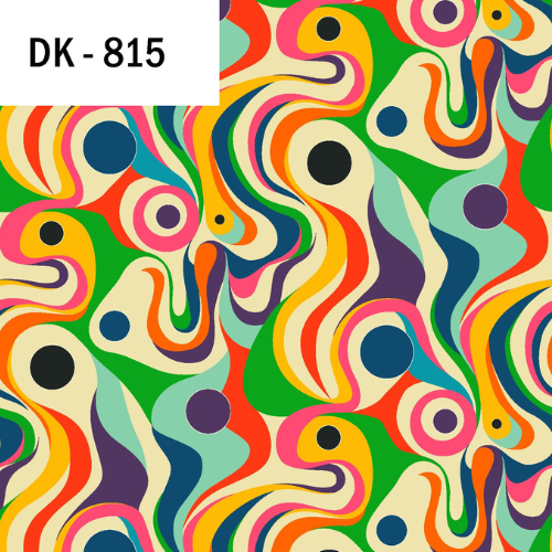 DK-815