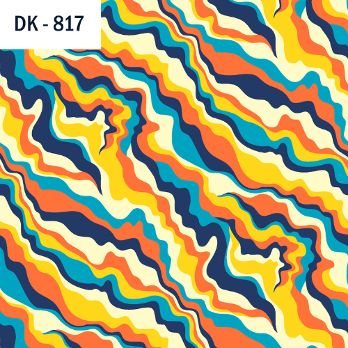 DK-817