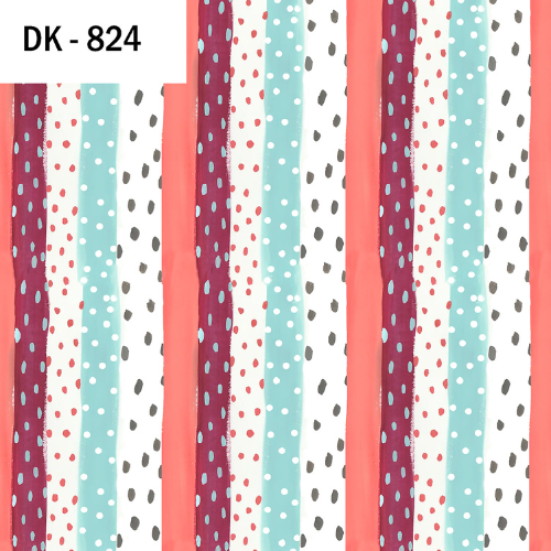 DK-824