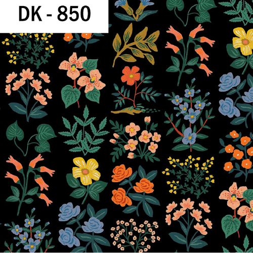 DK-850