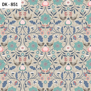 DK-851