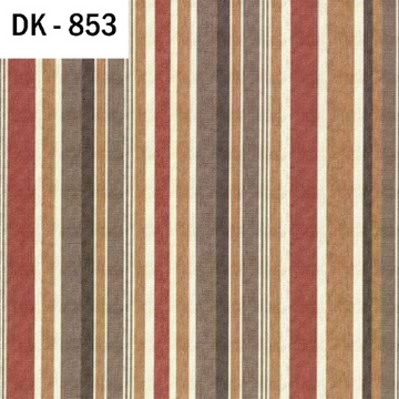 DK-853