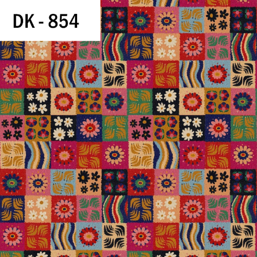 DK-854