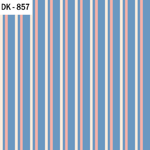 DK-857