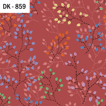 DK-859