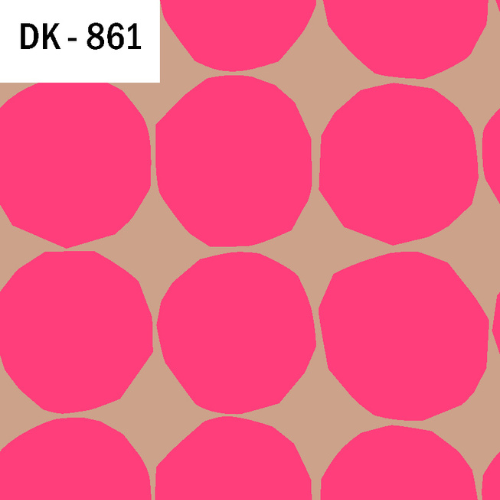 DK-861